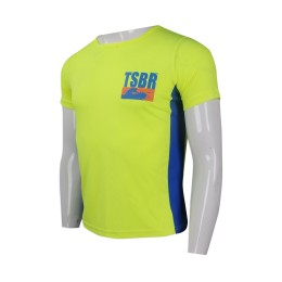 T795 sample-made men's sports t-shirt design activity t-shirt homemade logo running t-shirt South Bay running long-distance race contrast color breathable net waist style T-shirt franchise store T795 sample-made men's sports t-shirt design activity t-shirt homemade logo running t-shirt South Bay running long-distance race contrast color breathable net waist style T-shirt franchise store